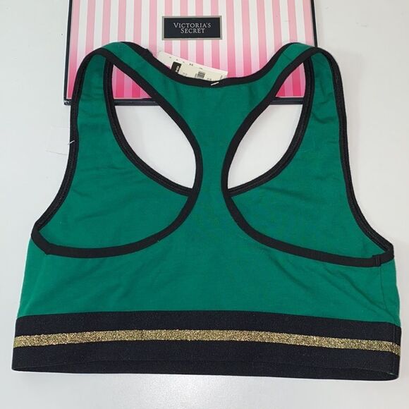 NEW VICTORIA SECRET SPORT BRA - Picture 3 of 3